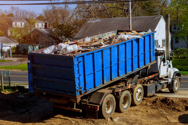 Best Electronics and E-Waste Disposal  in Blennerhassett, WV